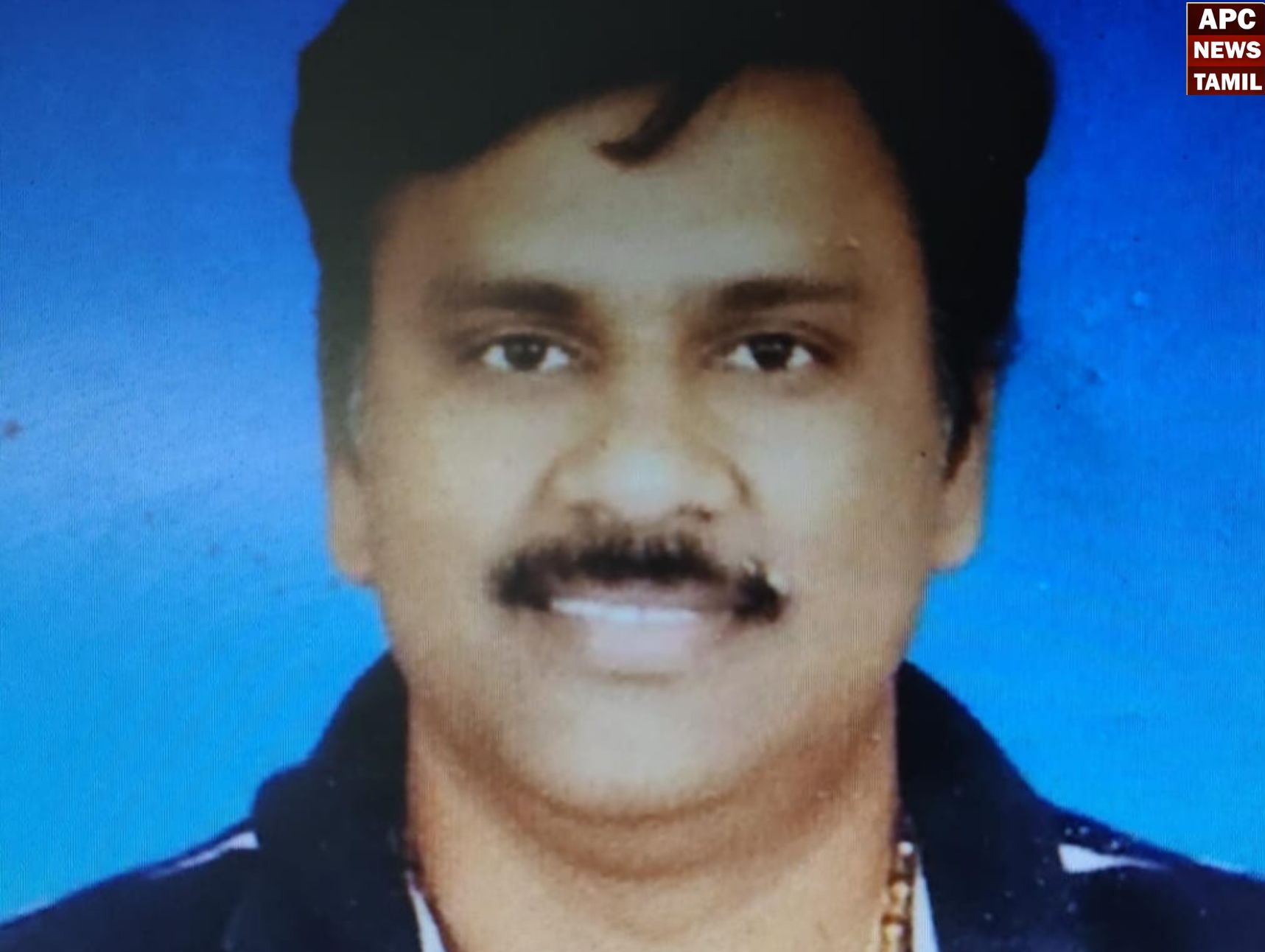 நிறுவனத்தில் பெண்ணுக்கு, பாலியல் தொல்லை:  அதிகாரிக்கு ஜாமீன் மறுப்பு