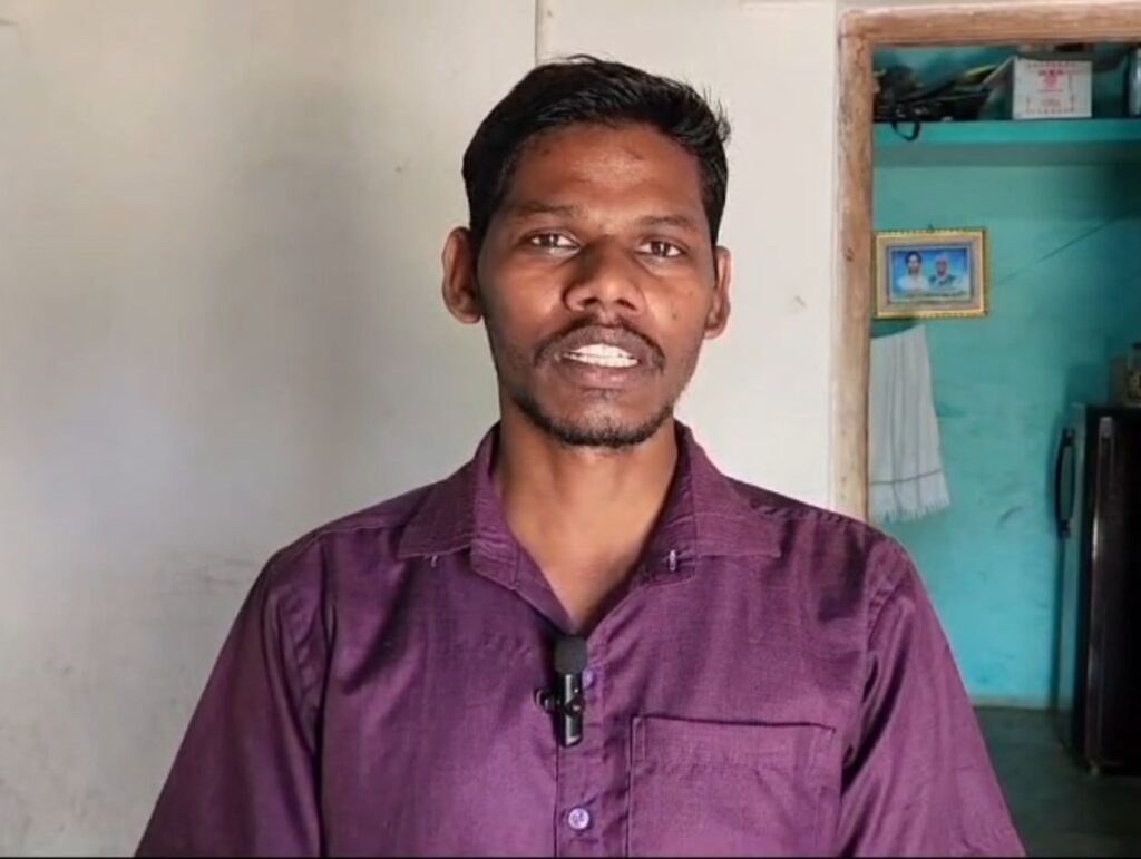 புதையல் எடுத்து தருவதாகக்கூறி ஆட்டோ ஓட்டுனரிடம் ரூ.11 லட்சம் மோசடி