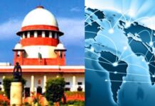 “இன்டெர்நெட்” கட்டணங்களை ஒழுங்குபடுத்த கோரி மனு – நீதிமன்றம் மறுப்பு