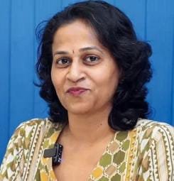 Srividhya