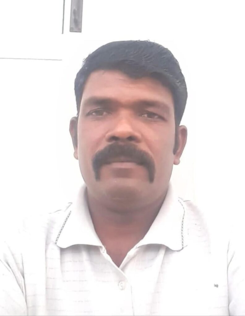 ராணிபோல பார்த்துகிட்டேன், கள்ளக்காதலுடன் மனைவி ஓட்டம்…கதறிய கணவன்!