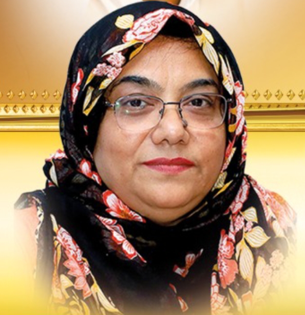 திமுக முதல் பெண் நகர்மன்ற தலைவரின் தலைக்கு மேல் தொங்கிய கத்தி... பதவி தப்பியது எப்படி..?