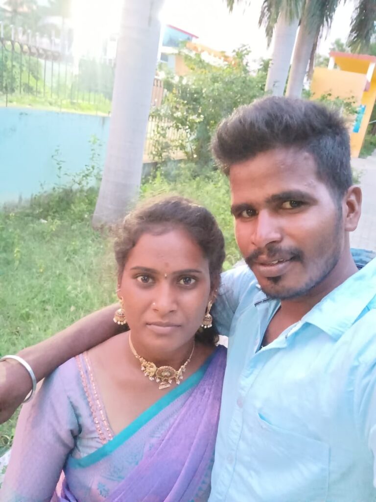 பல ஆண்டுகள் காதல்… அக்கா பெண்ணை திருமணம் செய்த ராணுவ வீரர் - காதலி  தூக்கிட்டு தற்கொலை