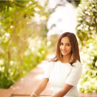 விஜய் பட தயாரிப்பாளருடன் கைகோர்க்கும் சிவகார்த்திகேயன்!