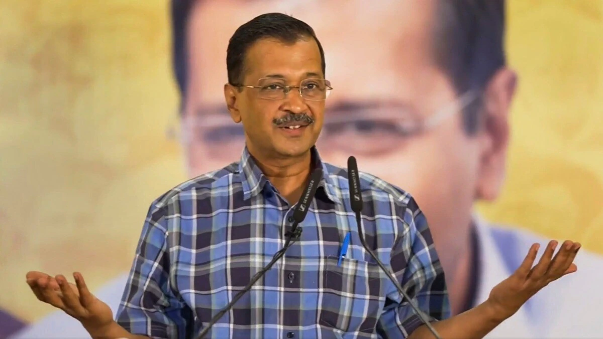 தலைநகரில் தலைநிமிர்ந்த பாஜக.. துடைத்தெறியப்பட்ட காங்கிரஸ்.. ! ஹெச்.ராஜா கொக்கரிப்பு..!