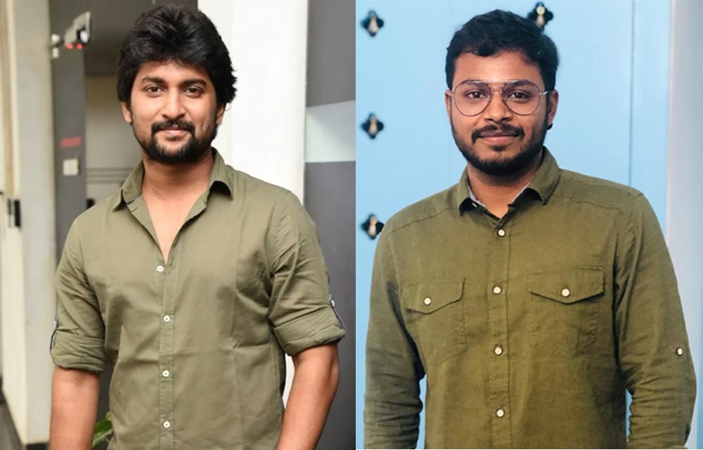 'டான்' பட இயக்குனரின் அடுத்த படம்.... விரைவில் தொடங்கும் படப்பிடிப்பு!