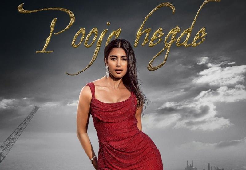 'கூலி' படத்தின் டீசர் ரிலீஸ் தேதி இதுதானா?