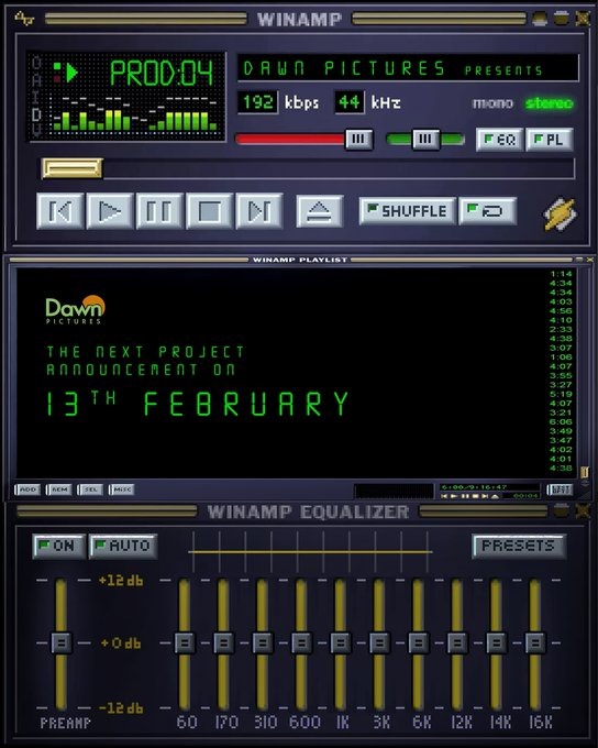 அதர்வாவின் புதிய படத்தில் இணையும் பிரபல இசையமைப்பாளர்.... யார் தெரியுமா?