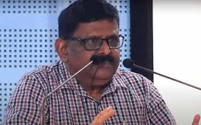 திருப்பரங்குன்றம் இந்துக்களுக்கு சொந்தமானதல்ல தமிழர்களுக்கு சொந்தமானது – பேராசிரியர் அருணன் 