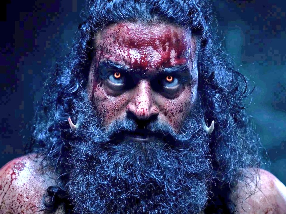 சொன்ன தேதியில் வெளியாகுமா யாஷின் ‘டாக்ஸிக்’?…. விளக்கம் கொடுத்த படக்குழு!