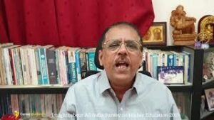 விரைவில் 12ம் வகுப்பு பொதுத்தேர்வு: பணிகள் முழுவீச்சில் தயார் – பள்ளிக்கல்வித்துறை அறிவிப்பு