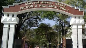 விரைவில் 12ம் வகுப்பு பொதுத்தேர்வு: பணிகள் முழுவீச்சில் தயார் – பள்ளிக்கல்வித்துறை அறிவிப்பு
