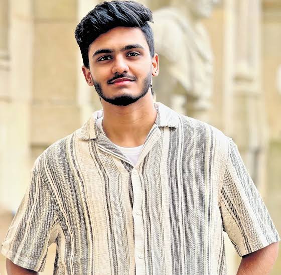 'SK 24' படம் குறித்த லேட்டஸ்ட் தகவல்!