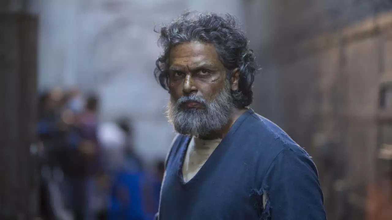 ஜூலை மாதத்தில் வெளியாகும் கார்த்தியின் 'சர்தார் 2'?