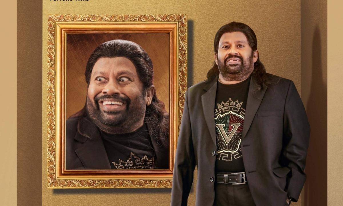 மீண்டும் கதாநாயகனாக களமிறங்கும் நகைச்சுவை நடிகர் செந்தில்!