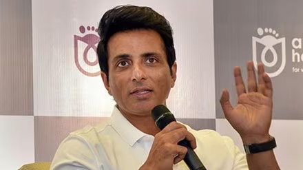 பிரபல வில்லன் நடிகருக்கு பிடிவாரண்ட்!