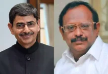 மாநில அரசுக்கு ஆளுநர் கட்டுபட வேண்டும் - அமைச்சர் ரகுபாதி