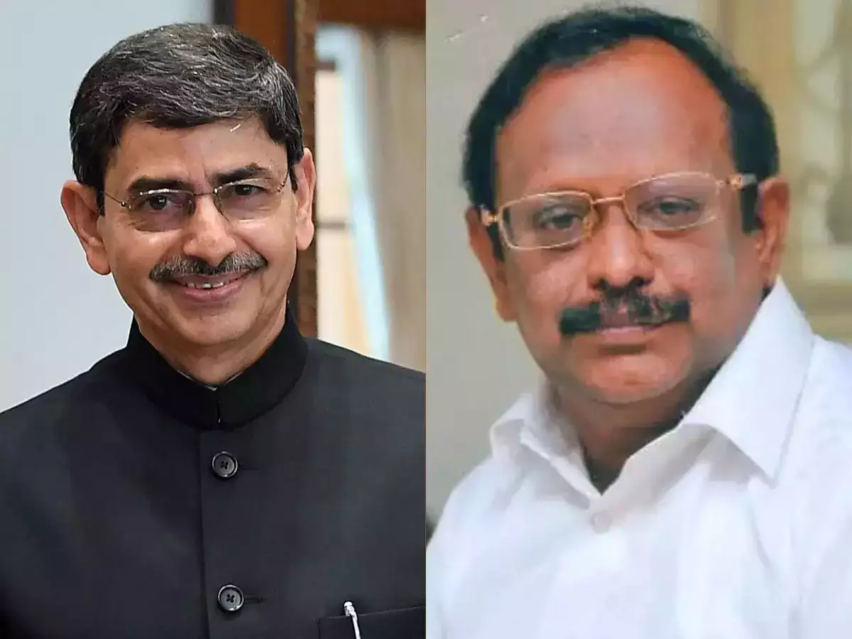 மாநில அரசுக்கு ஆளுநர் கட்டுபட வேண்டும் - அமைச்சர் ரகுபாதி