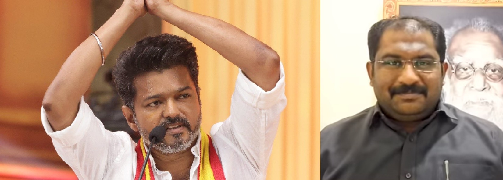 பனையூரில் சிபிஐ விசாரணை! சுற்றி வளைத்த அதிகாரிகள்! சிசிடிவி காட்சிகள் எங்கே?