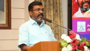 தமிழ் நாட்டின்ட உரிமைகளை குறைக்கும் பாஜக அரசுக்கு பேரிடி: ஒட்டுமொத்தக் கட்சிகளும் எதிர்ப்பு..!