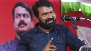 2026 தேர்தல்! ஆட்சி அமைக்கப் போவது யார்? 