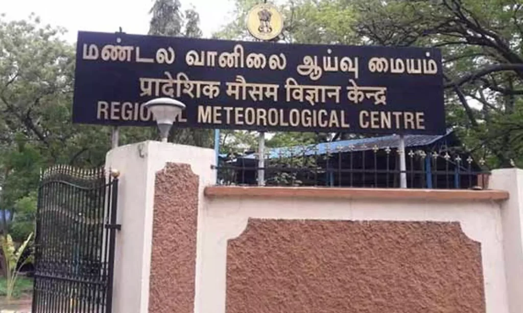 பெரும் சர்ச்சைக்கு வழிவகுக்கும் மும்மொழி அறிக்கை - இந்தி திணிப்பின் உச்சம்