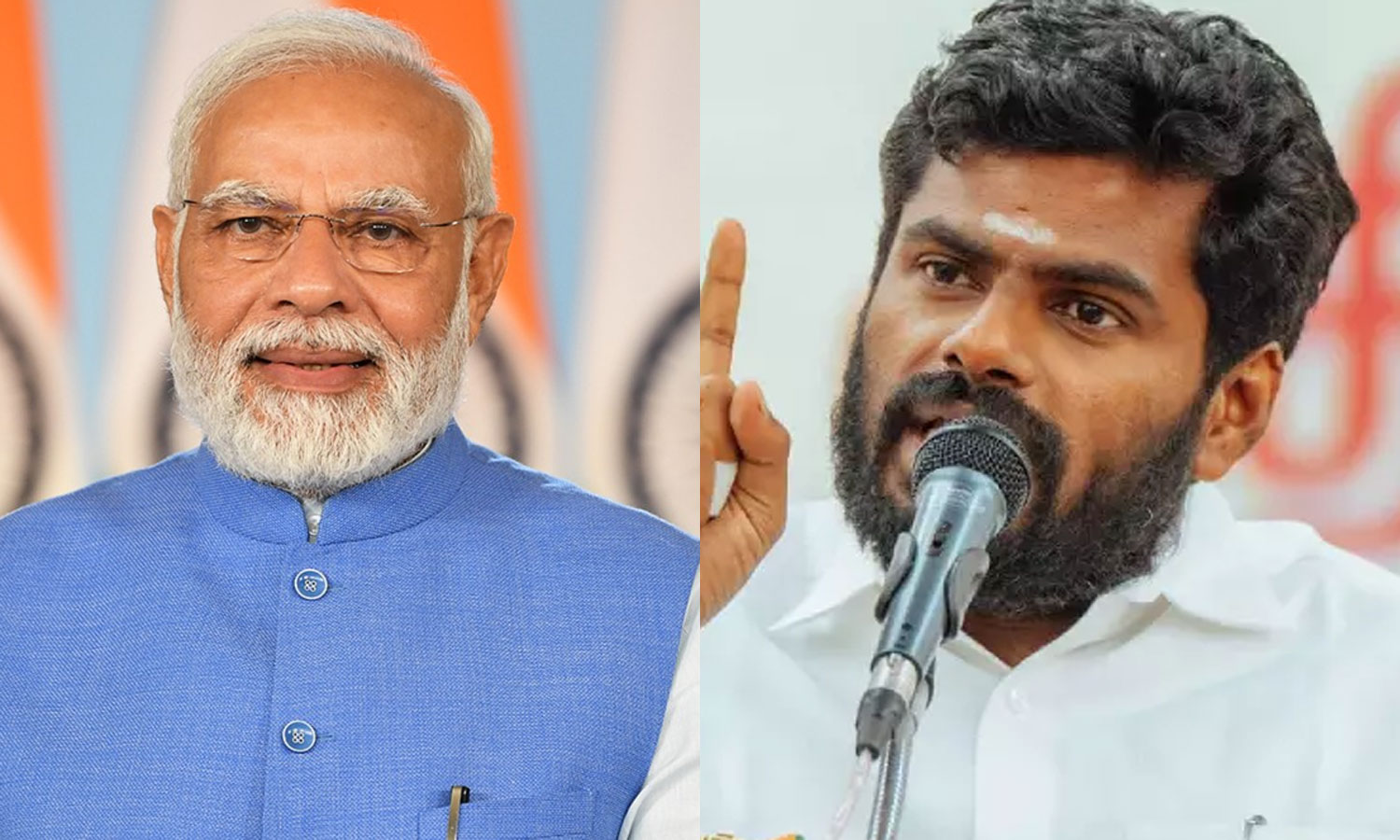 2026 தேர்தல்! ஆட்சி அமைக்கப் போவது யார்? 