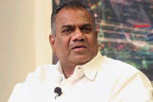 தமிழ் நாட்டின்ட உரிமைகளை குறைக்கும் பாஜக அரசுக்கு பேரிடி: ஒட்டுமொத்தக் கட்சிகளும் எதிர்ப்பு..!