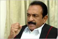 சென்னை வானிலை ஆய்வு மையத்தின் வலைதளத்தில் இந்தி திணிப்பு! -வைகோ கண்டனம்