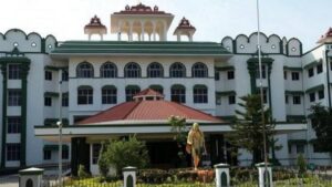 சாதிவாரி கணக்கெடுப்பு வழக்கில் ஐகோர்ட் அதிரடி உத்தரவு