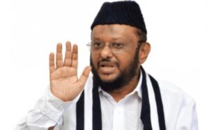 தமிழ் நாட்டின்ட உரிமைகளை குறைக்கும் பாஜக அரசுக்கு பேரிடி: ஒட்டுமொத்தக் கட்சிகளும் எதிர்ப்பு..!