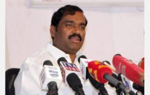 தமிழ் நாட்டின்ட உரிமைகளை குறைக்கும் பாஜக அரசுக்கு பேரிடி: ஒட்டுமொத்தக் கட்சிகளும் எதிர்ப்பு..!