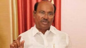 மதிப்பில்லாத சான்றிதழ்களால் புதிய துணைவேந்தர்கள் நியமன சிக்கல்: முடிவு காண்பது எப்போது..?  – ராமதாஸ் கேள்வி