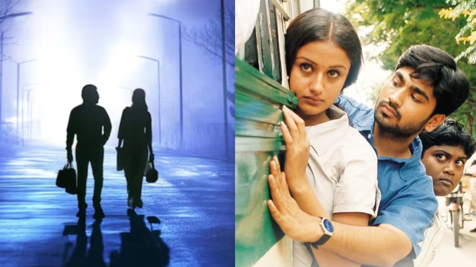 விரைவில் முடிவுக்கு வரும் '7ஜி ரெயின்போ காலனி 2' படப்பிடிப்பு.... வெளியான புதிய தகவல்!