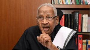 தமிழ் நாட்டின்ட உரிமைகளை குறைக்கும் பாஜக அரசுக்கு பேரிடி: ஒட்டுமொத்தக் கட்சிகளும் எதிர்ப்பு..!