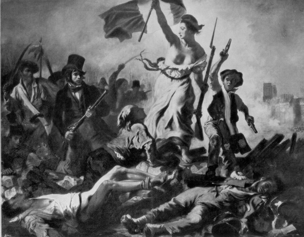 ஓங்கி ஒலிக்கட்டும்: மத்தியில் கூட்டாட்சி! மாநிலத்தில் சுயாட்சி!