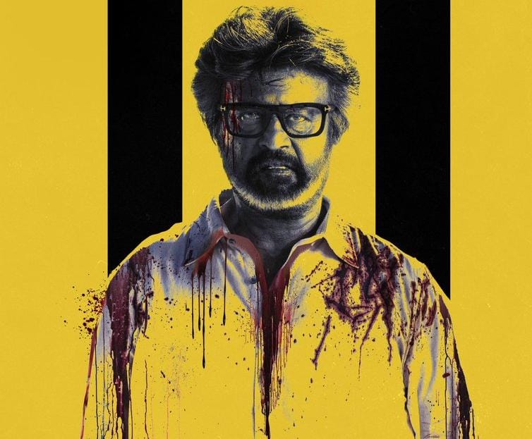 'ஜெயிலர் 2' படத்தின் ரிலீஸ் தேதி இதுதானா?.... ரஜினிகாந்த் அறிவிப்பு!