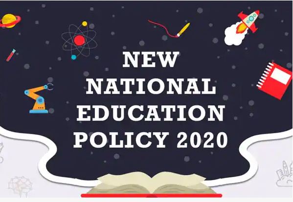 தேசியக் கல்விக் கொள்கை - புனையப்படும் பொய்களும், புரிய வேண்டிய உண்மைகளும்! -பேராசிரியர் லெ.ஜவகர் நேசன்