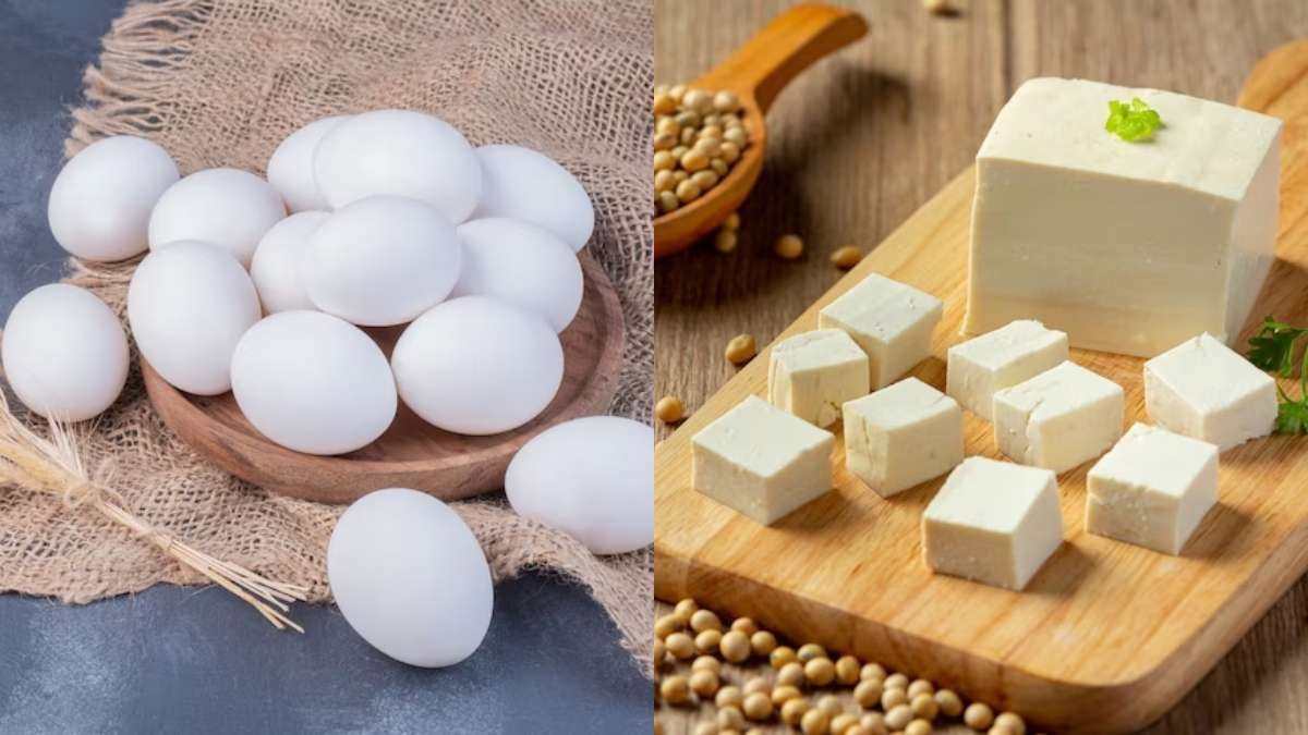 மூட்டு தேய்மான பிரச்சனைகளை சரி செய்யும் இயற்கையான மருத்துவ வழிகள்!