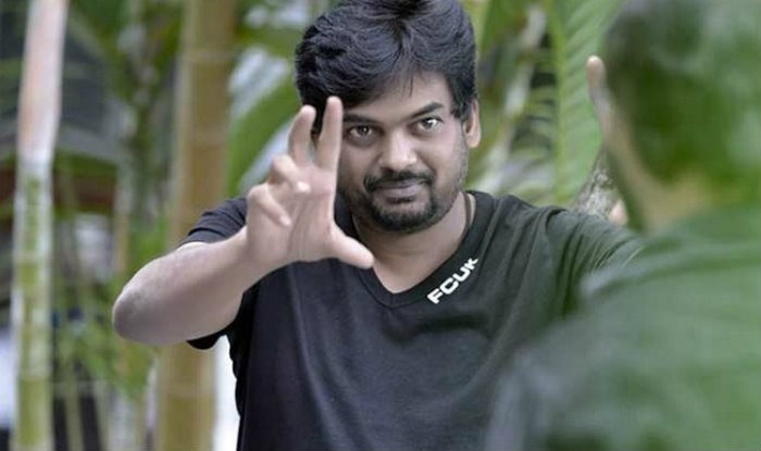 'போக்கிரி' பட இயக்குனருடன் கைகோர்க்கும் விஜய் சேதுபதி?