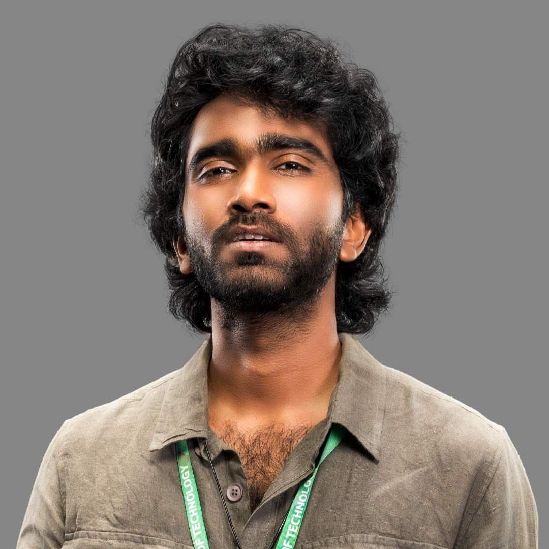 'டிராகன்' வெற்றியை தொடர்ந்து பிரதீப் நடிக்கும் புதிய படம்.... படக்குழு வெளியிட்ட முக்கிய அறிவிப்பு!