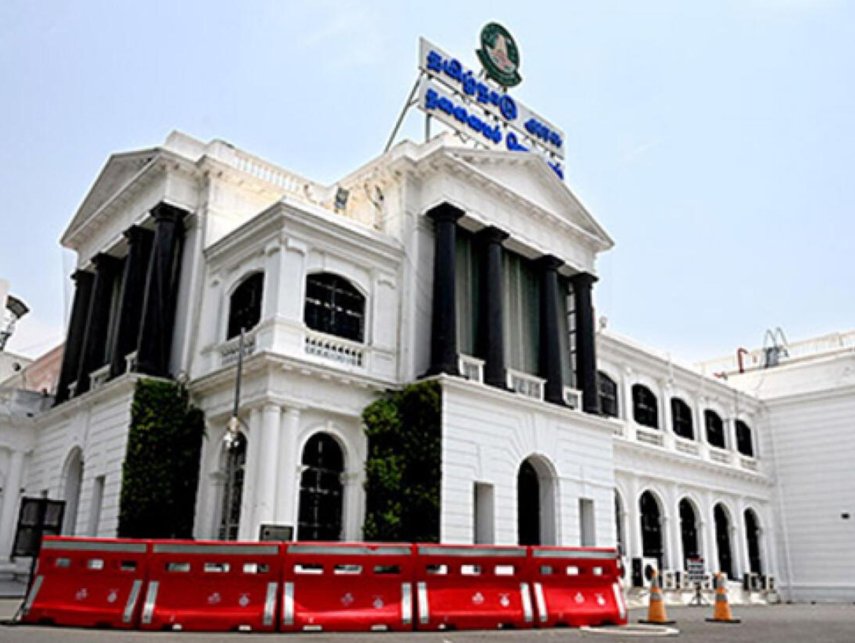 தமிழ்நாடு அரசு: JEE Mains நுழைவுத் தேர்வுக்கான இலவச பயிற்சி வகுப்புகள்