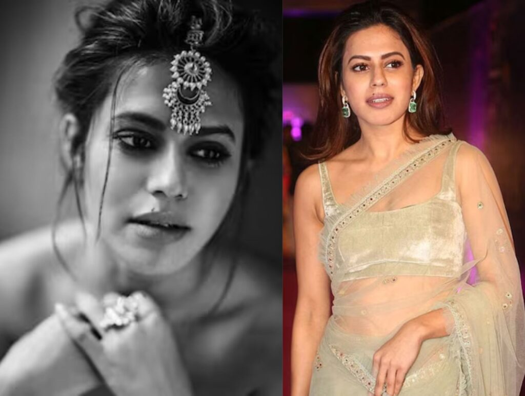 தங்கம் கடத்தல் வழக்கு: நடிகைக்கு - 3 நாட்கள் போலீஸ் காவல்