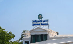 பால் உற்பத்தியாளர்களுக்கு வழங்கப்படும் நிதி உதவிகளை உயர்த்தியது -  தமிழ்நாடு அரசு