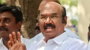 தமிழ் நாட்டின்ட உரிமைகளை குறைக்கும் பாஜக அரசுக்கு பேரிடி: ஒட்டுமொத்தக் கட்சிகளும் எதிர்ப்பு..!