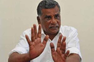 தமிழ் நாட்டின்ட உரிமைகளை குறைக்கும் பாஜக அரசுக்கு பேரிடி: ஒட்டுமொத்தக் கட்சிகளும் எதிர்ப்பு..!