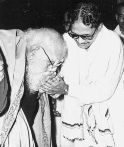 பெரியாரும் தமிழ்த் தேசியமும்