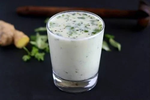 கோடைகாலத்தில் கர்ப்பிணி பெண்கள் கவனத்தில் கொள்ள வேண்டியவை!