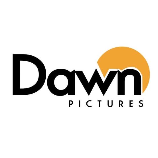 அஜித் நடிப்பில் தனுஷ் இயக்கும் புதிய படத்தின் தயாரிப்பாளர் யார்?