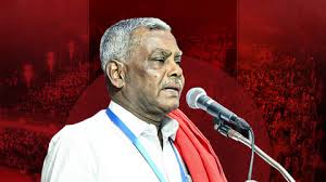 தமிழ் நாட்டின்ட உரிமைகளை குறைக்கும் பாஜக அரசுக்கு பேரிடி: ஒட்டுமொத்தக் கட்சிகளும் எதிர்ப்பு..!